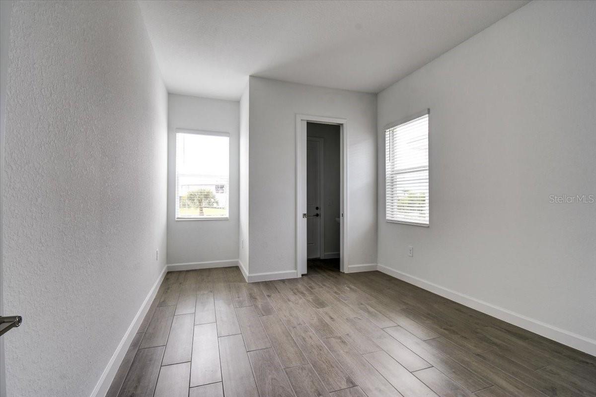 7796 Lakes Edge Ln, Port Charlotte, FL 33981 — photo 13 of 44