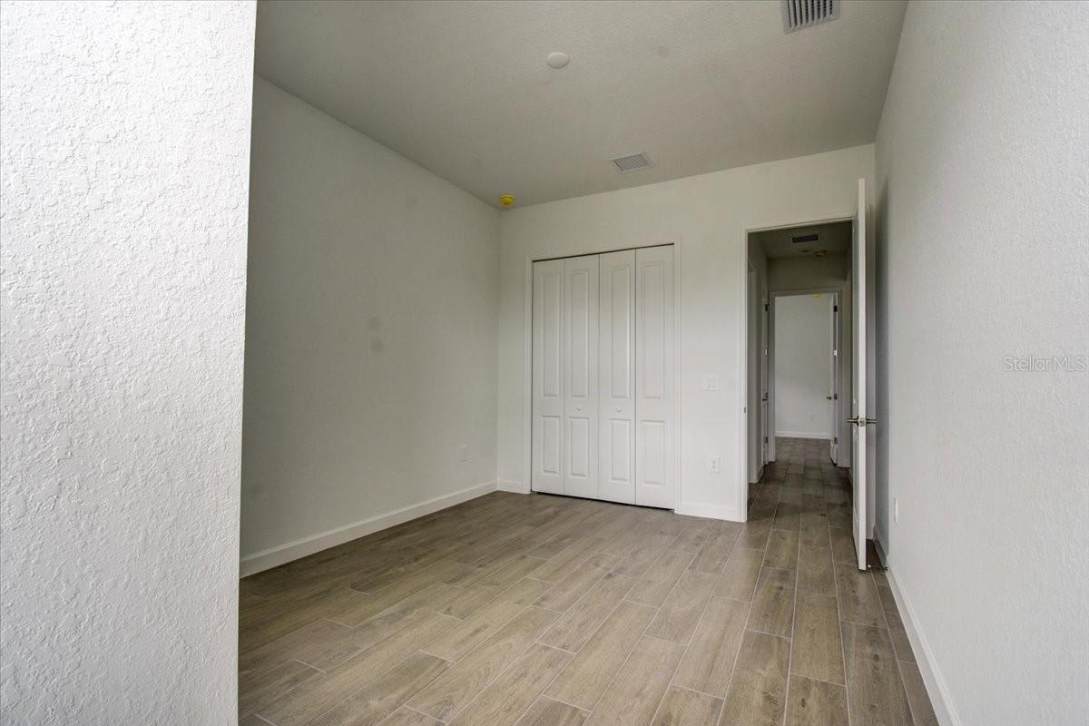 7796 Lakes Edge Ln, Port Charlotte, FL 33981 — photo 14 of 44