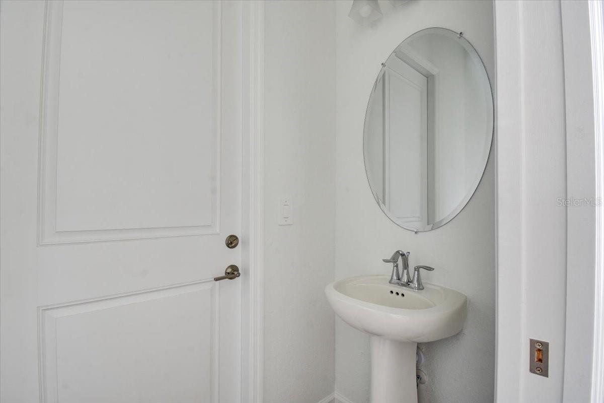 7796 Lakes Edge Ln, Port Charlotte, FL 33981 — photo 15 of 44