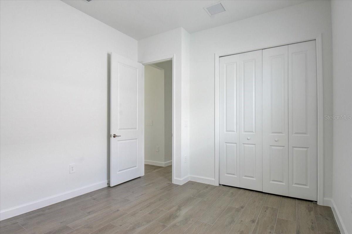 7796 Lakes Edge Ln, Port Charlotte, FL 33981 — photo 18 of 44