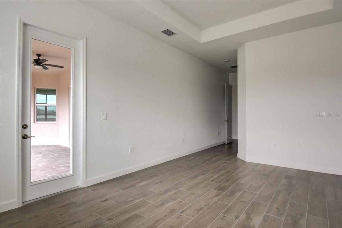 7796 Lakes Edge Ln, Port Charlotte, FL 33981 — photo 19 of 44