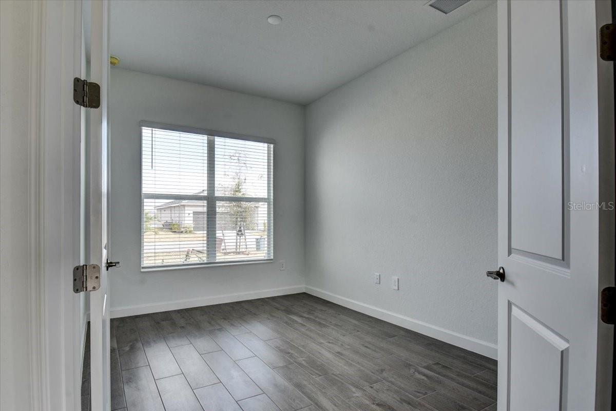 7796 Lakes Edge Ln, Port Charlotte, FL 33981 — photo 20 of 44