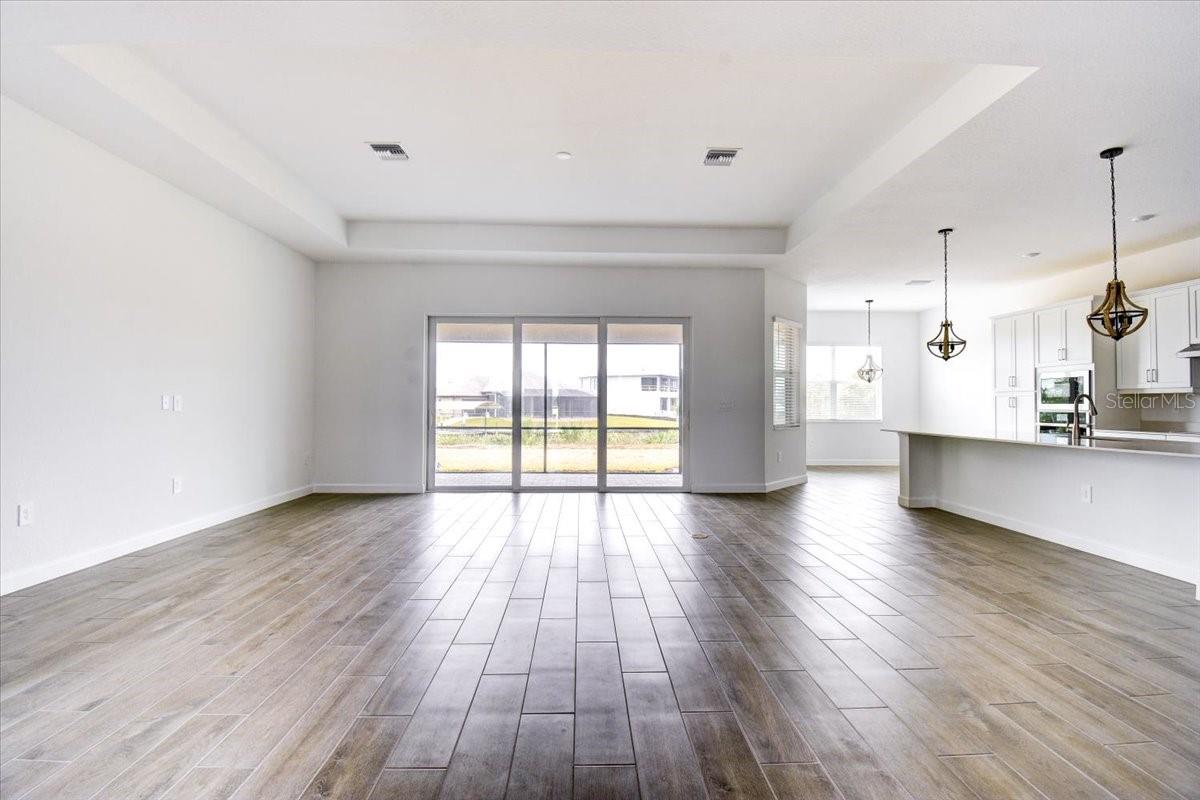 7796 Lakes Edge Ln, Port Charlotte, FL 33981 — photo 3 of 44