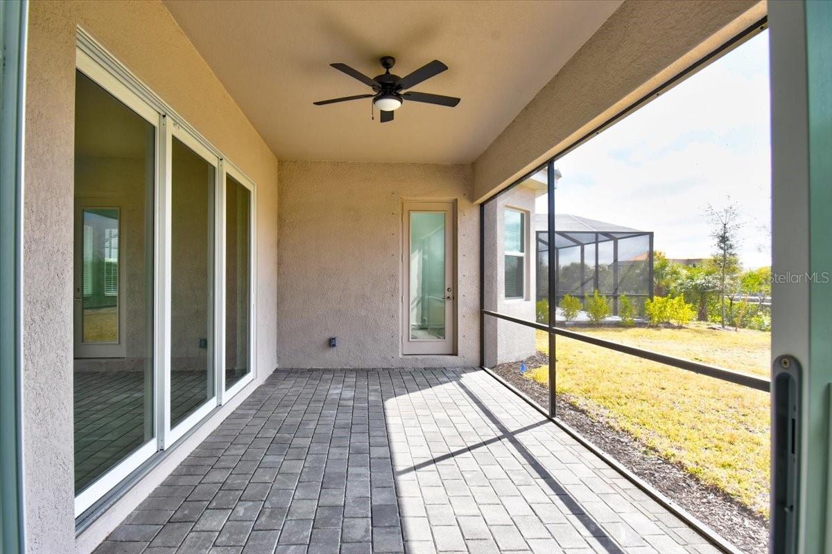 7796 Lakes Edge Ln, Port Charlotte, FL 33981 — photo 21 of 44