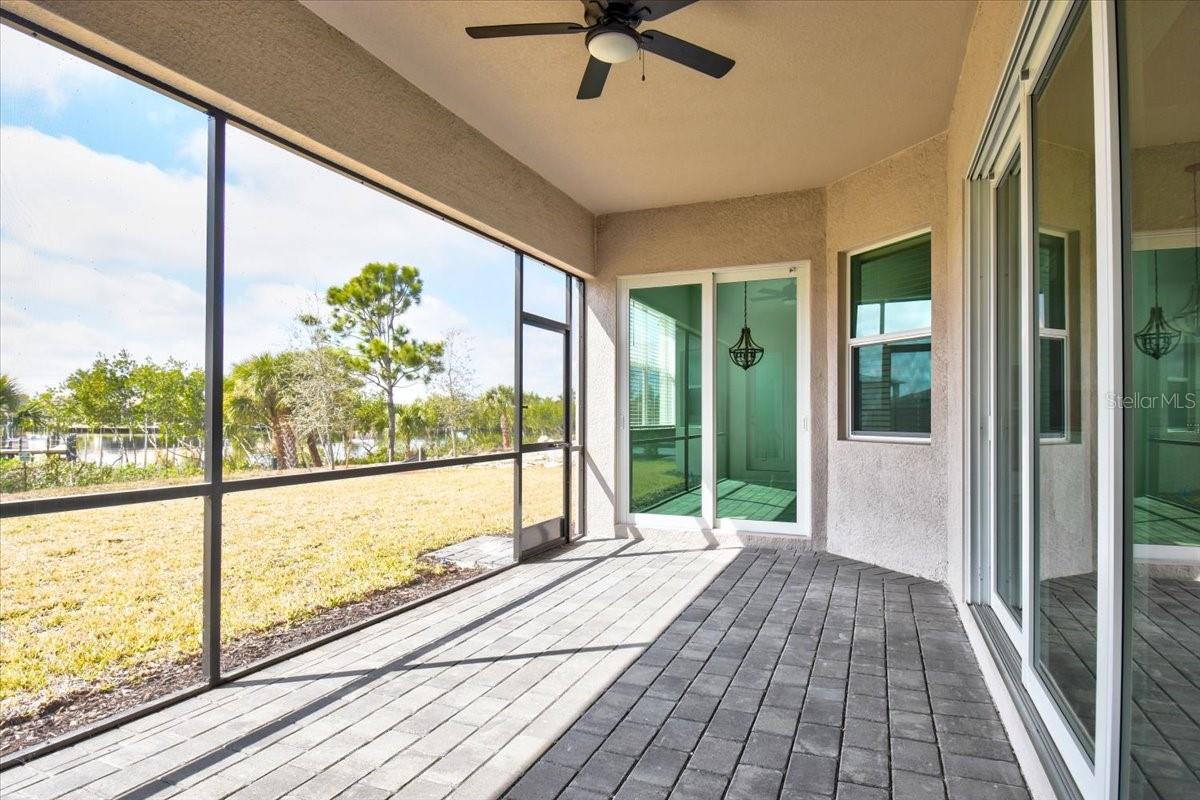 7796 Lakes Edge Ln, Port Charlotte, FL 33981 — photo 22 of 44