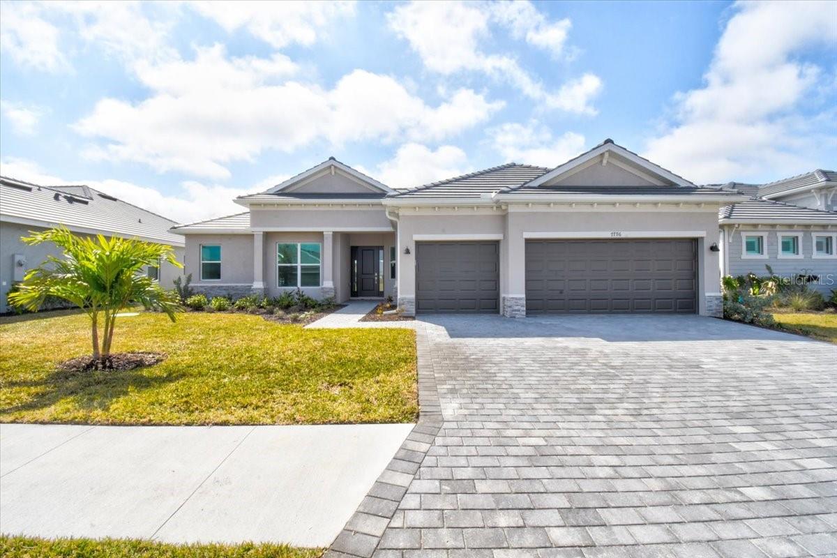 7796 Lakes Edge Ln, Port Charlotte, FL 33981 — photo 23 of 44
