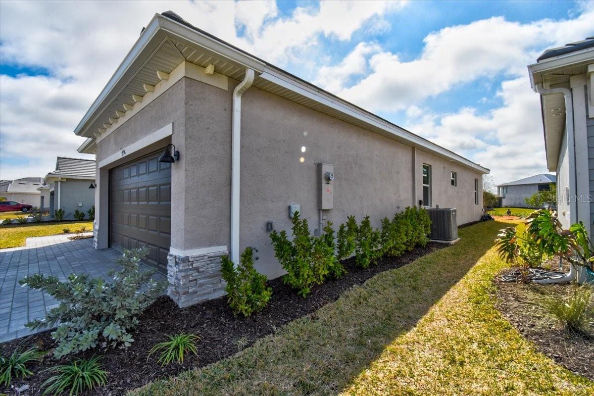7796 Lakes Edge Ln, Port Charlotte, FL 33981 — photo 24 of 44