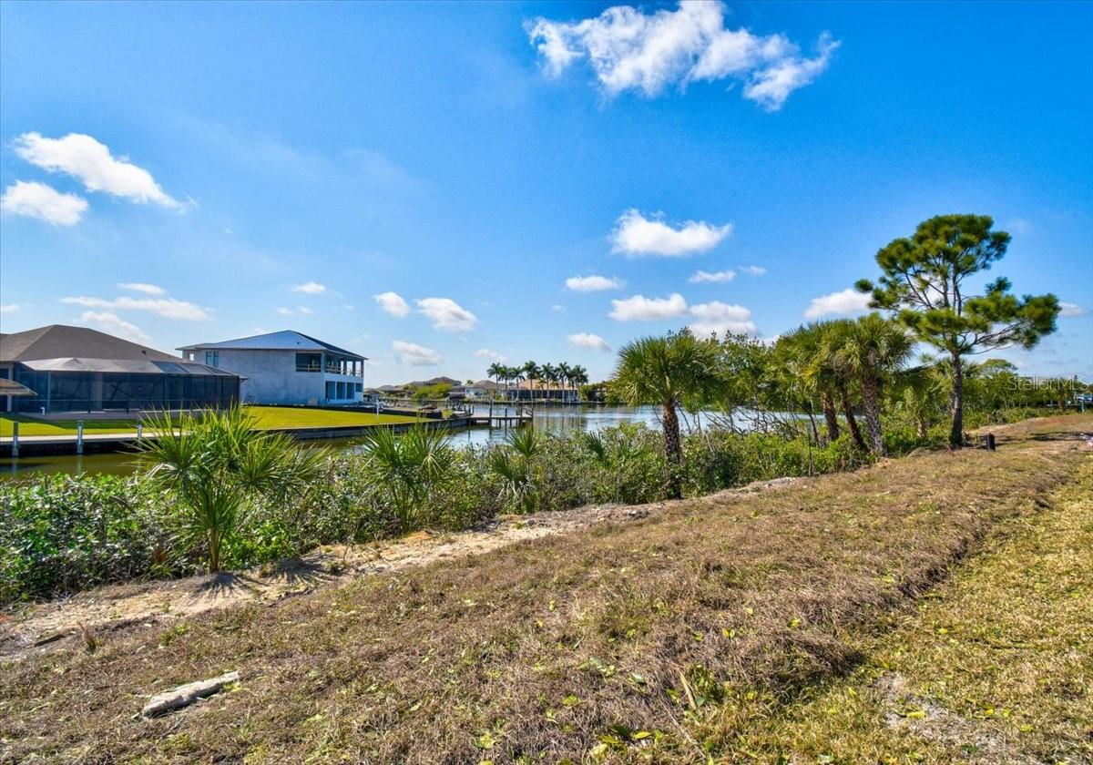 7796 Lakes Edge Ln, Port Charlotte, FL 33981 — photo 27 of 44