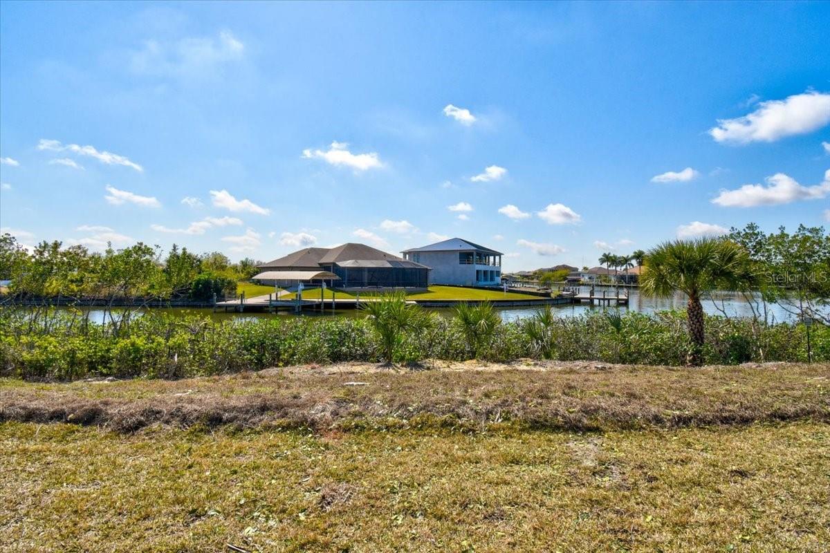 7796 Lakes Edge Ln, Port Charlotte, FL 33981 — photo 28 of 44