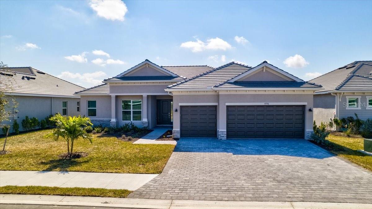 7796 Lakes Edge Ln, Port Charlotte, FL 33981 — photo 29 of 44