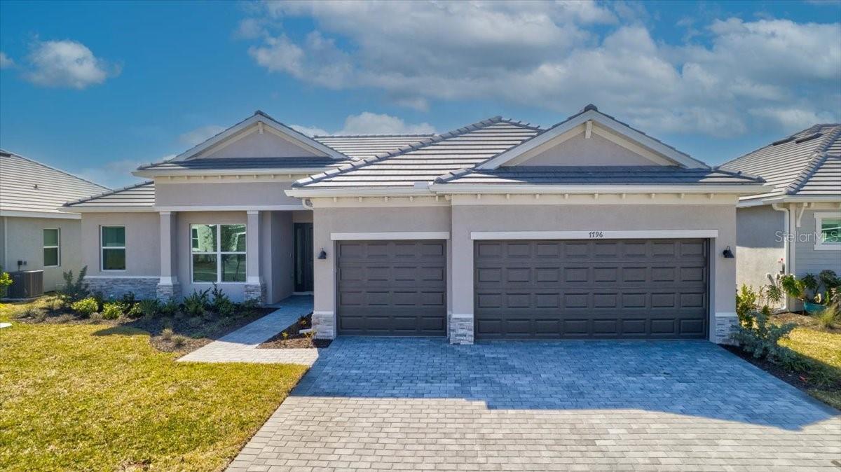7796 Lakes Edge Ln, Port Charlotte, FL 33981 — photo 30 of 44