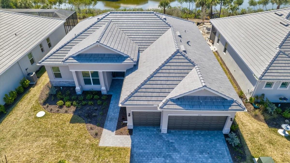 7796 Lakes Edge Ln, Port Charlotte, FL 33981 — photo 31 of 44