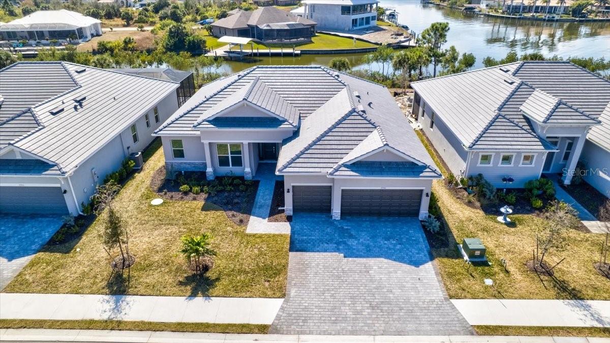 7796 Lakes Edge Ln, Port Charlotte, FL 33981 — photo 32 of 44