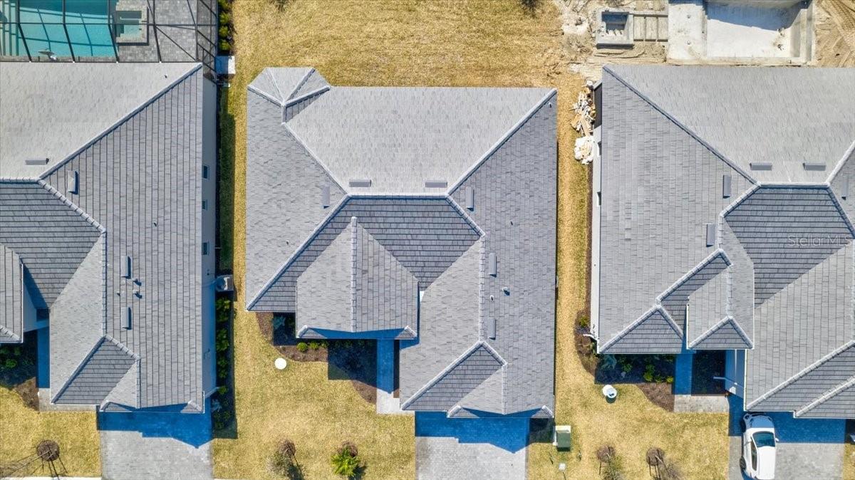 7796 Lakes Edge Ln, Port Charlotte, FL 33981 — photo 33 of 44