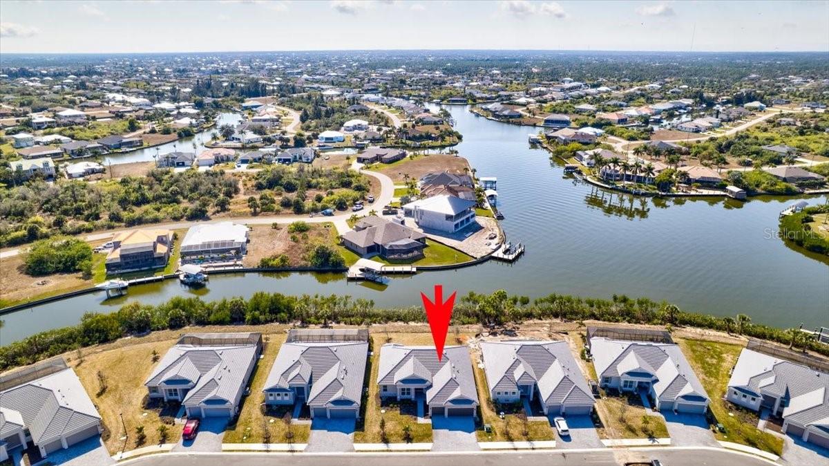 7796 Lakes Edge Ln, Port Charlotte, FL 33981 — photo 36 of 44