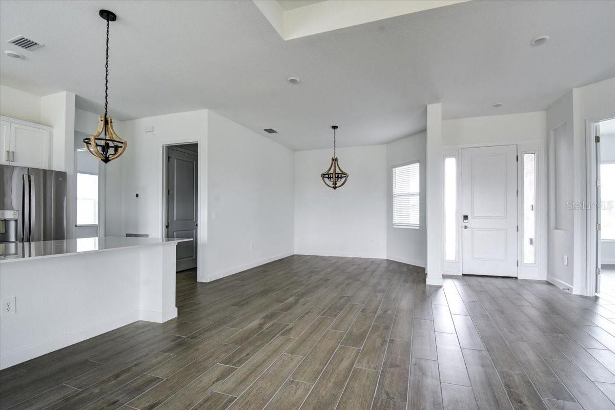 7796 Lakes Edge Ln, Port Charlotte, FL 33981 — photo 5 of 44