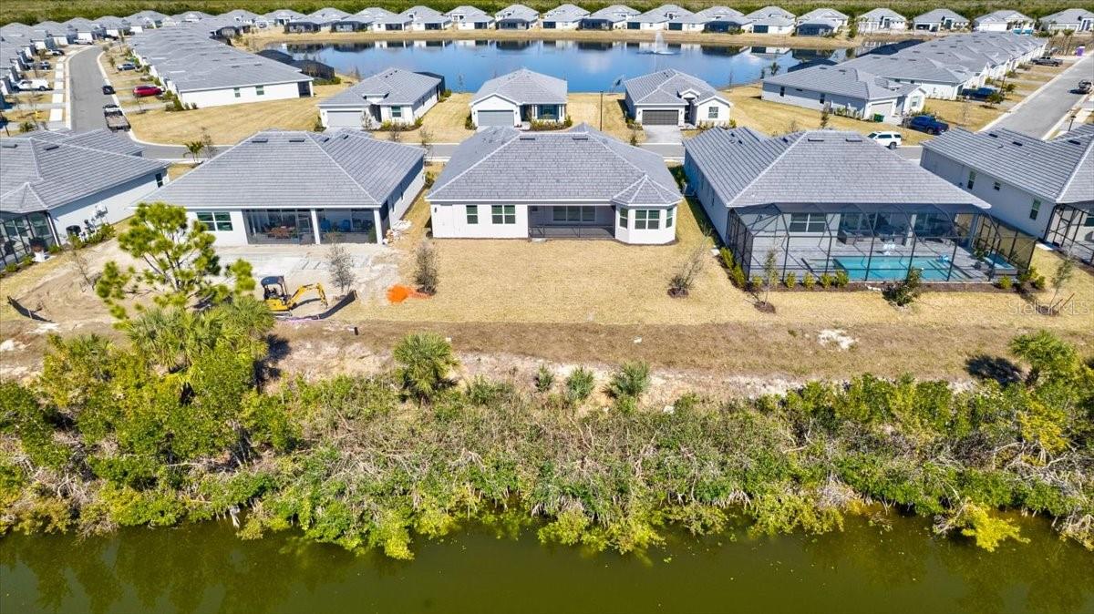 7796 Lakes Edge Ln, Port Charlotte, FL 33981 — photo 42 of 44