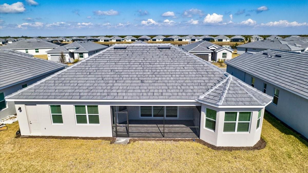 7796 Lakes Edge Ln, Port Charlotte, FL 33981 — photo 43 of 44