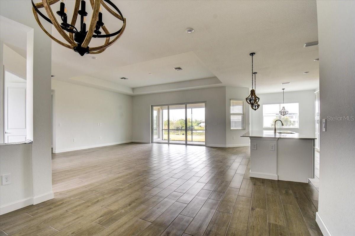 7796 Lakes Edge Ln, Port Charlotte, FL 33981 — photo 6 of 44