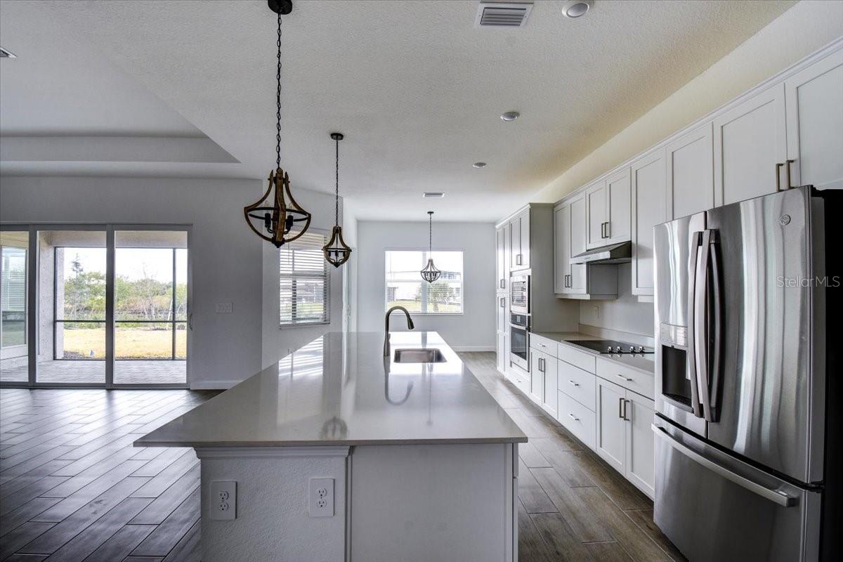 7796 Lakes Edge Ln, Port Charlotte, FL 33981 — photo 7 of 44