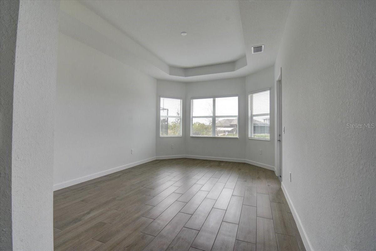 7796 Lakes Edge Ln, Port Charlotte, FL 33981 — photo 10 of 44