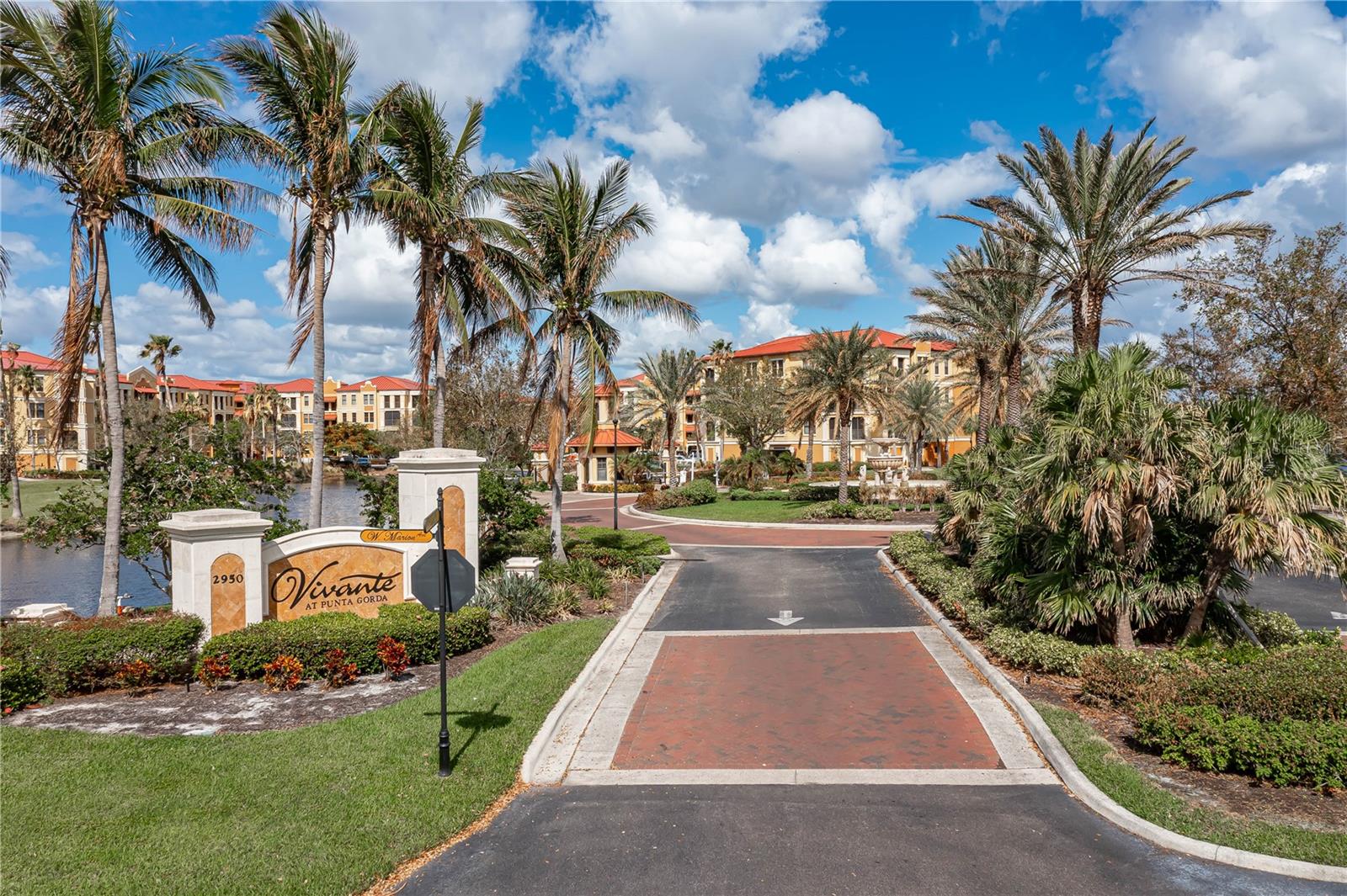 85 Vivante Blvd #8542, Punta Gorda, FL 33950 — photo 2 of 75