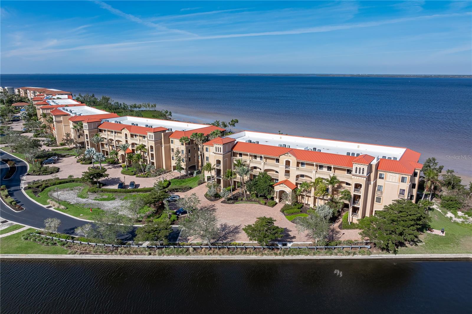 85 Vivante Blvd #8542, Punta Gorda, FL 33950 — photo 12 of 75