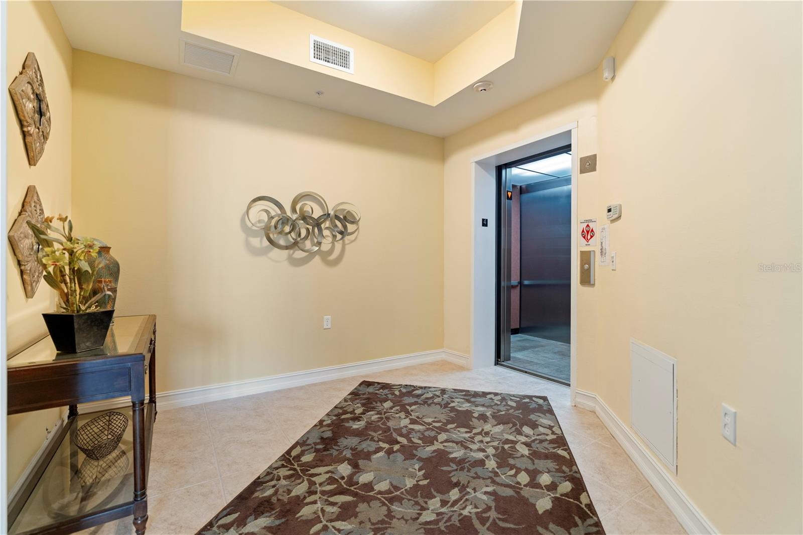 85 Vivante Blvd #8542, Punta Gorda, FL 33950 — photo 13 of 75