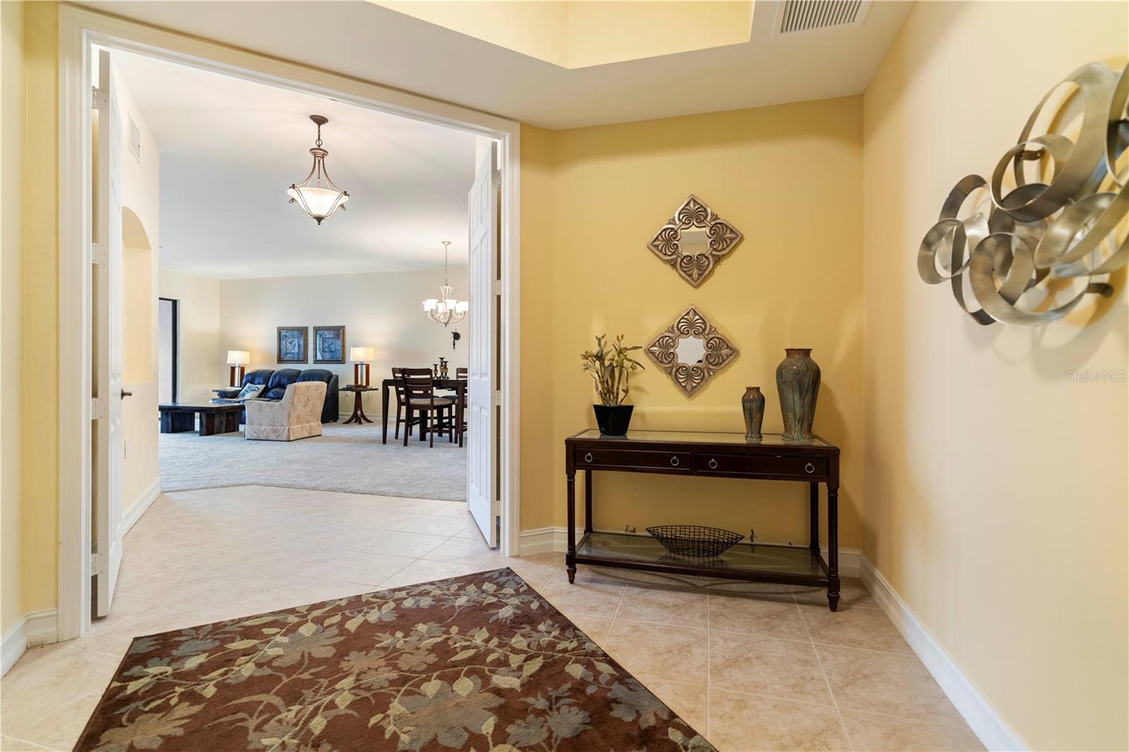 85 Vivante Blvd #8542, Punta Gorda, FL 33950 — photo 14 of 75