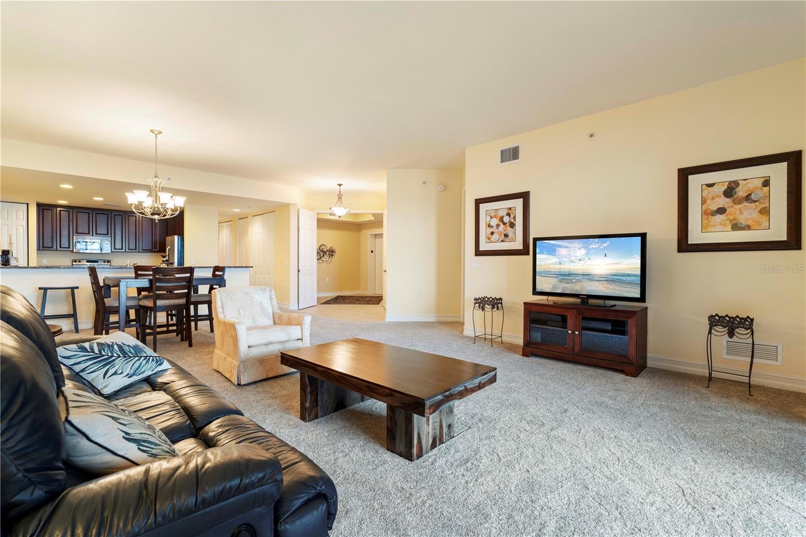 85 Vivante Blvd #8542, Punta Gorda, FL 33950 — photo 15 of 75