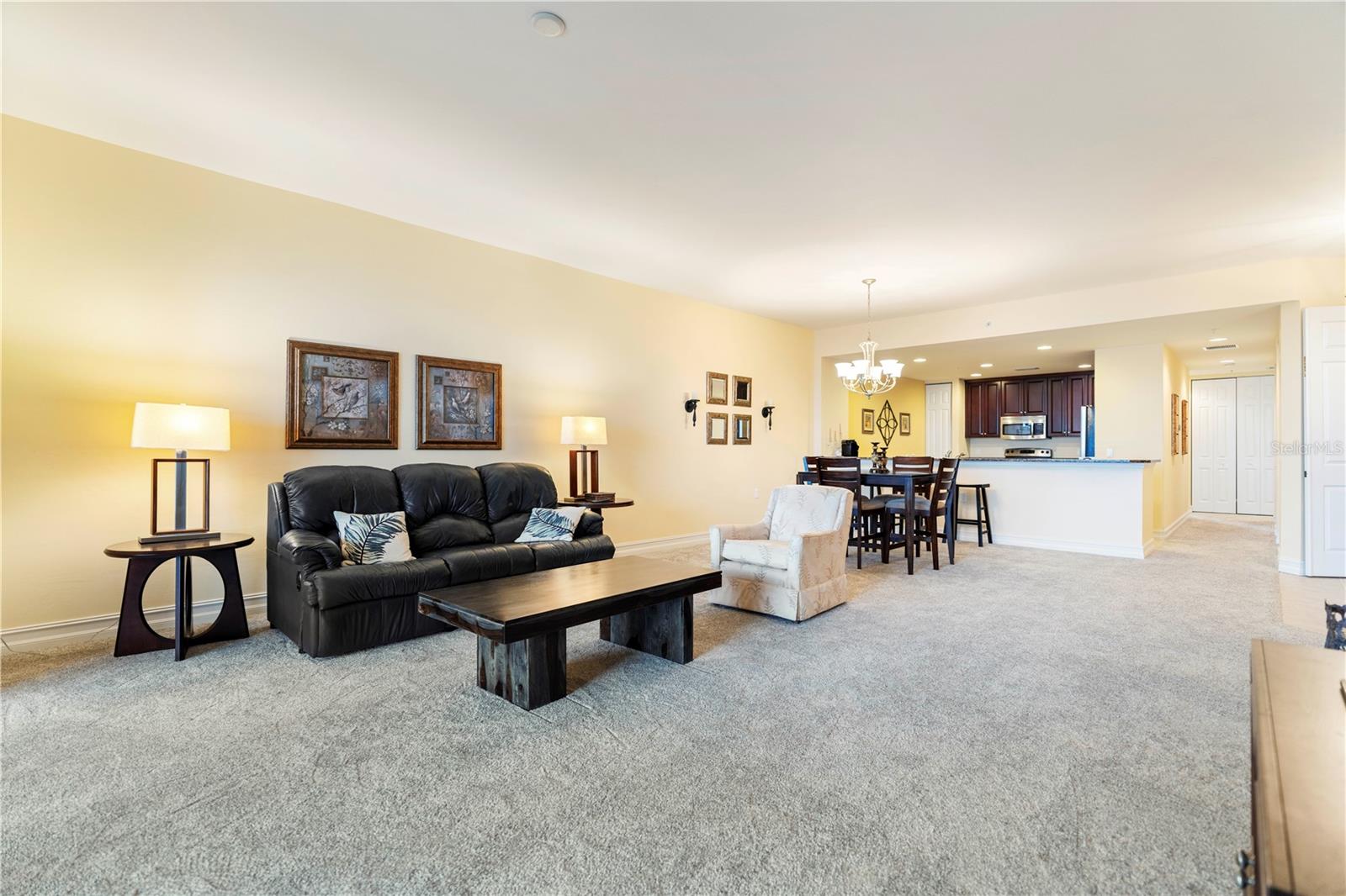 85 Vivante Blvd #8542, Punta Gorda, FL 33950 — photo 16 of 75