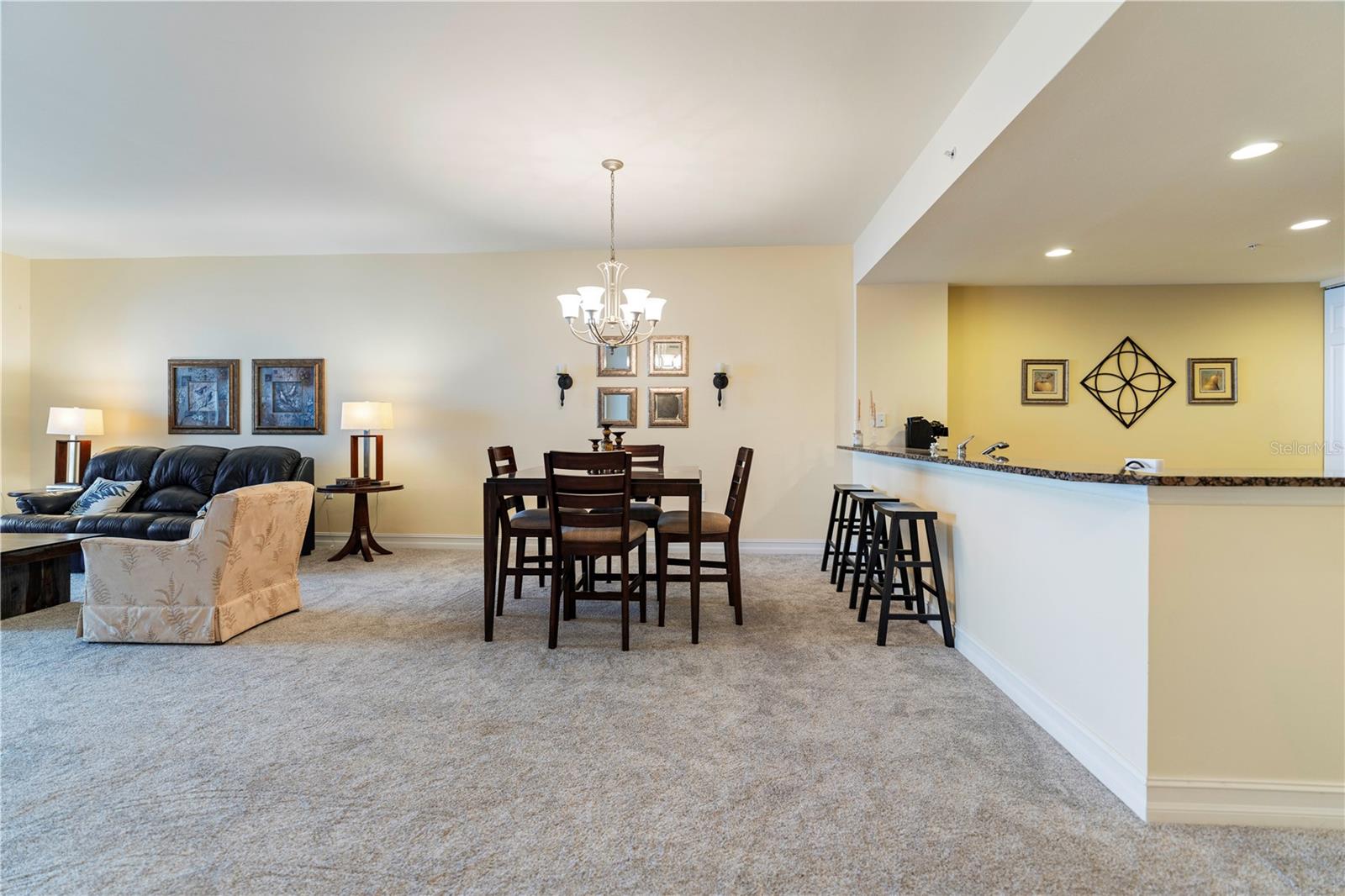 85 Vivante Blvd #8542, Punta Gorda, FL 33950 — photo 17 of 75