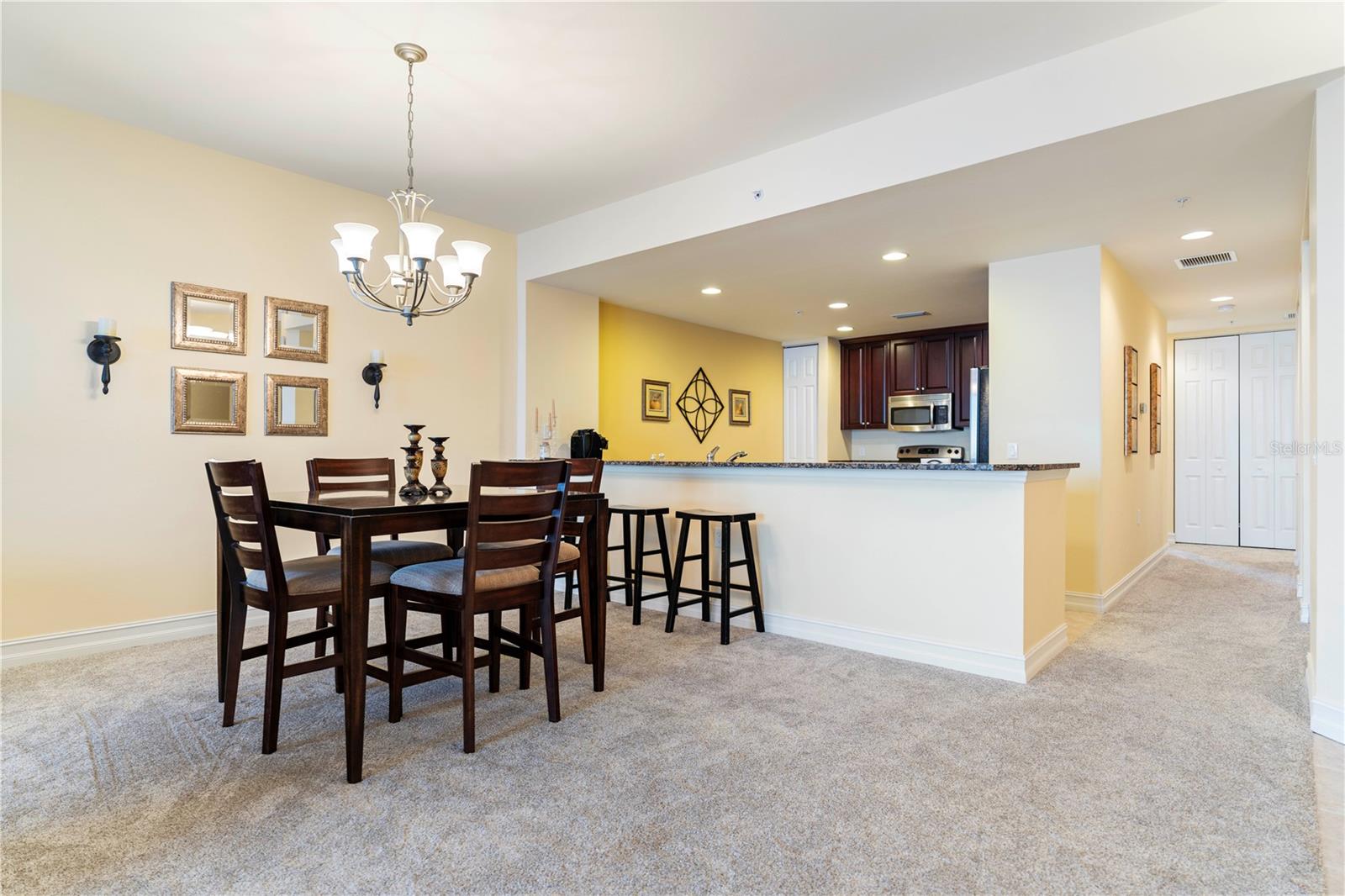 85 Vivante Blvd #8542, Punta Gorda, FL 33950 — photo 18 of 75