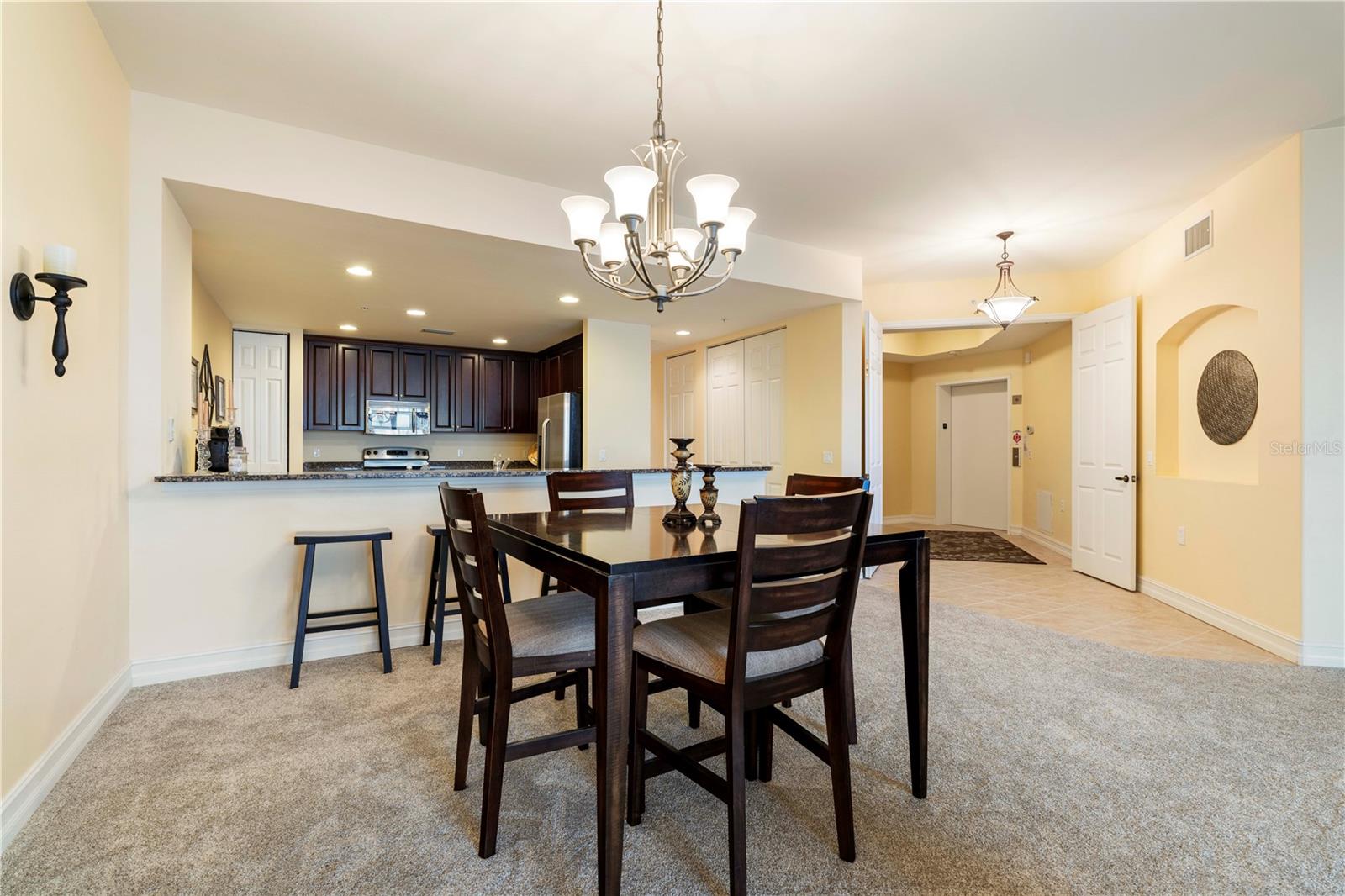 85 Vivante Blvd #8542, Punta Gorda, FL 33950 — photo 19 of 75