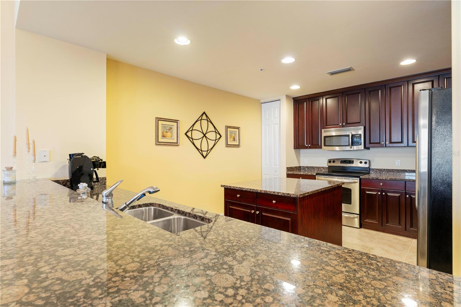 85 Vivante Blvd #8542, Punta Gorda, FL 33950 — photo 20 of 75