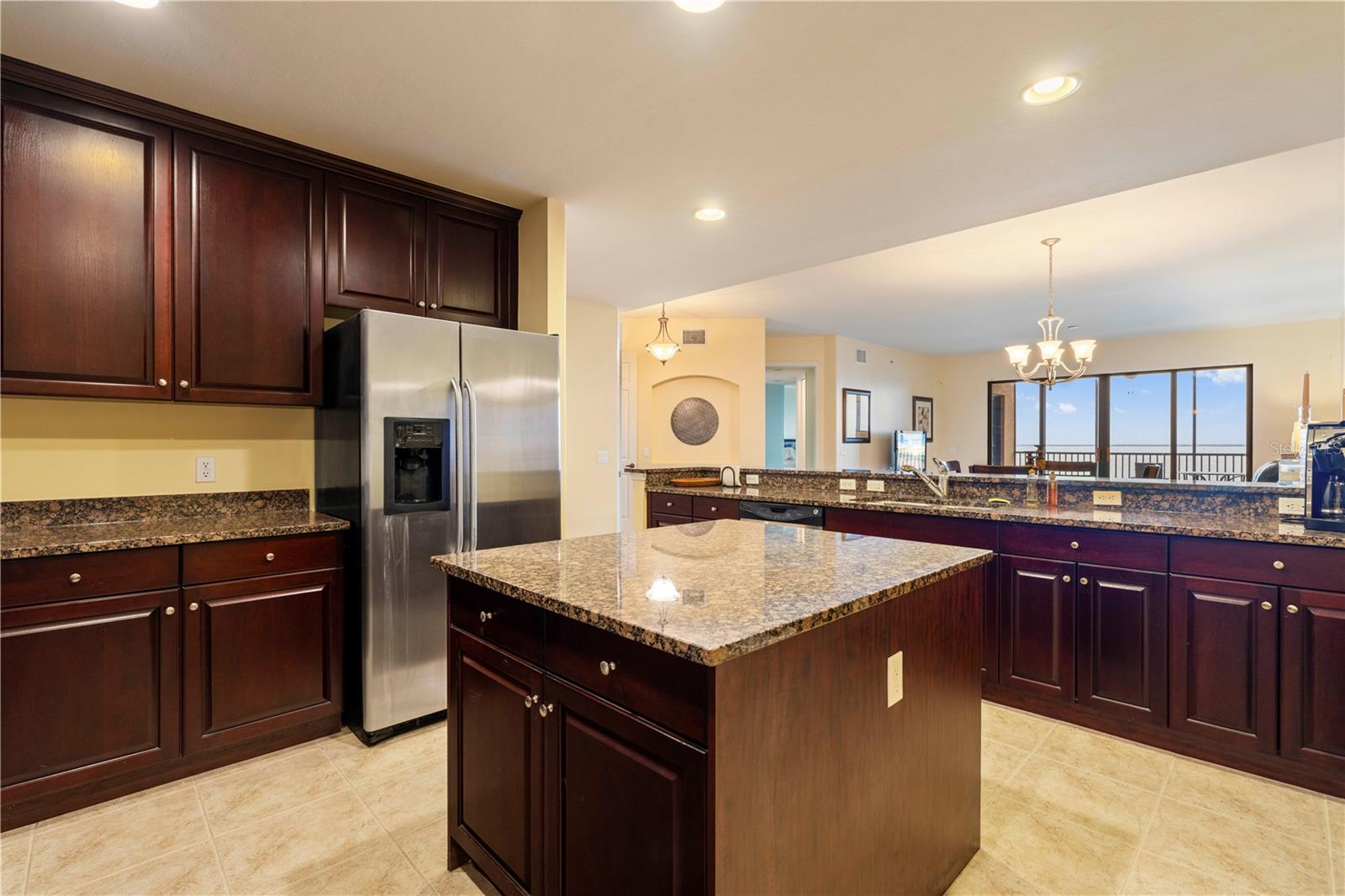 85 Vivante Blvd #8542, Punta Gorda, FL 33950 — photo 21 of 75