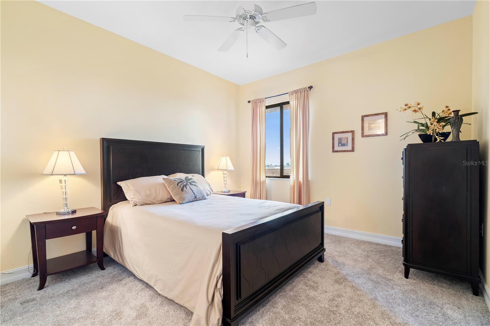 85 Vivante Blvd #8542, Punta Gorda, FL 33950 — photo 22 of 75