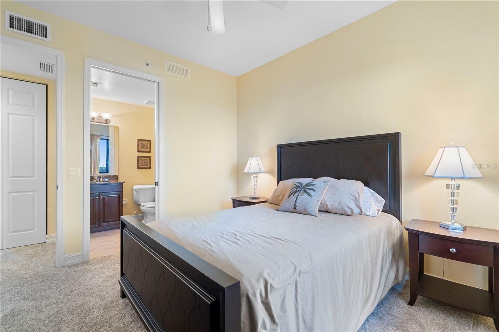 85 Vivante Blvd #8542, Punta Gorda, FL 33950 — photo 23 of 75