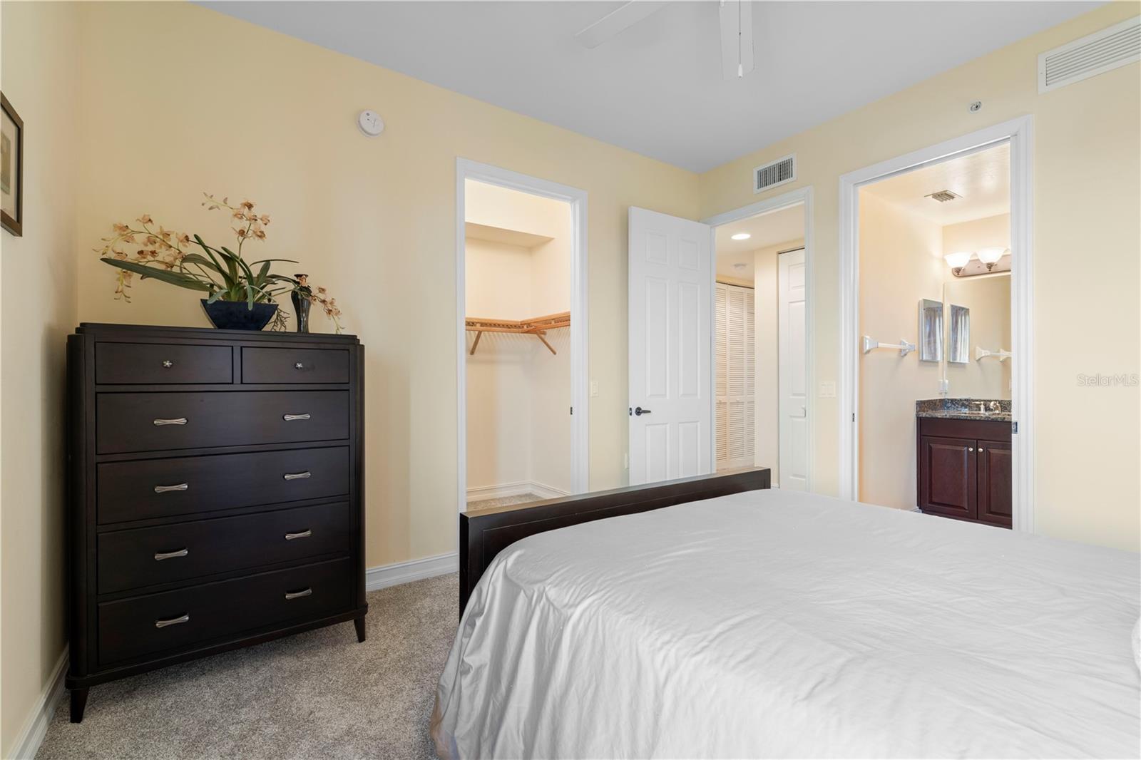 85 Vivante Blvd #8542, Punta Gorda, FL 33950 — photo 24 of 75