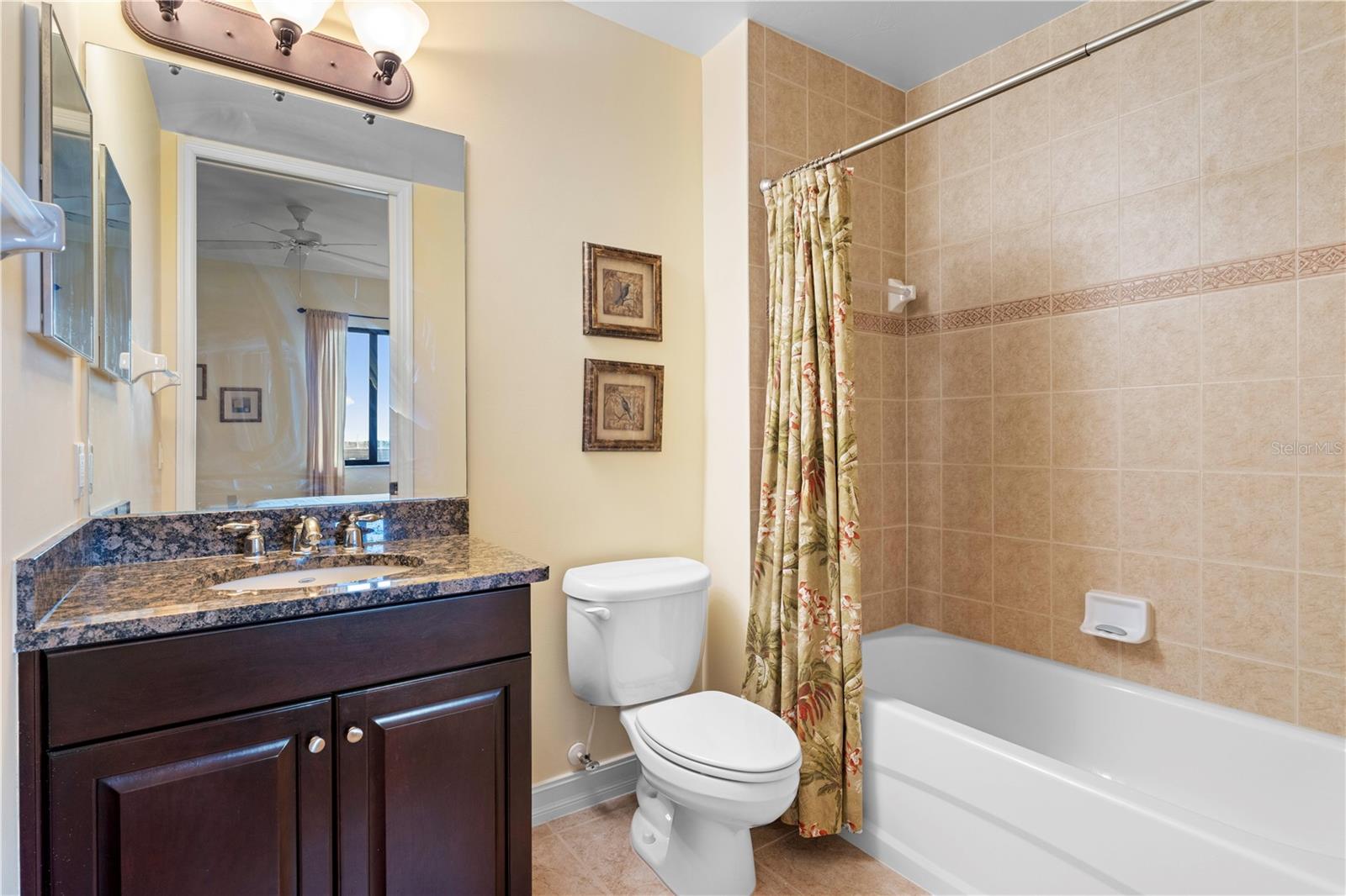 85 Vivante Blvd #8542, Punta Gorda, FL 33950 — photo 25 of 75