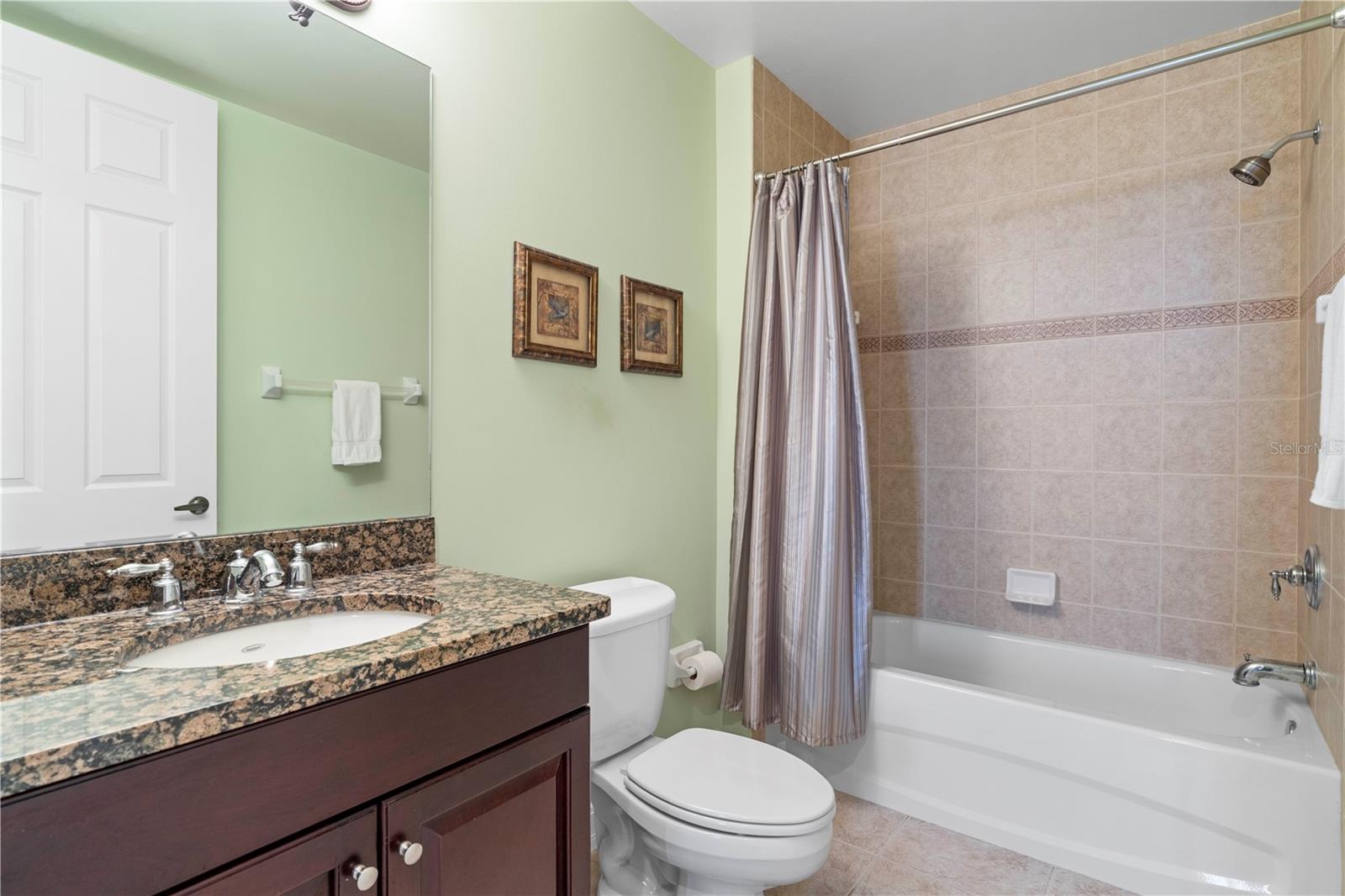 85 Vivante Blvd #8542, Punta Gorda, FL 33950 — photo 26 of 75