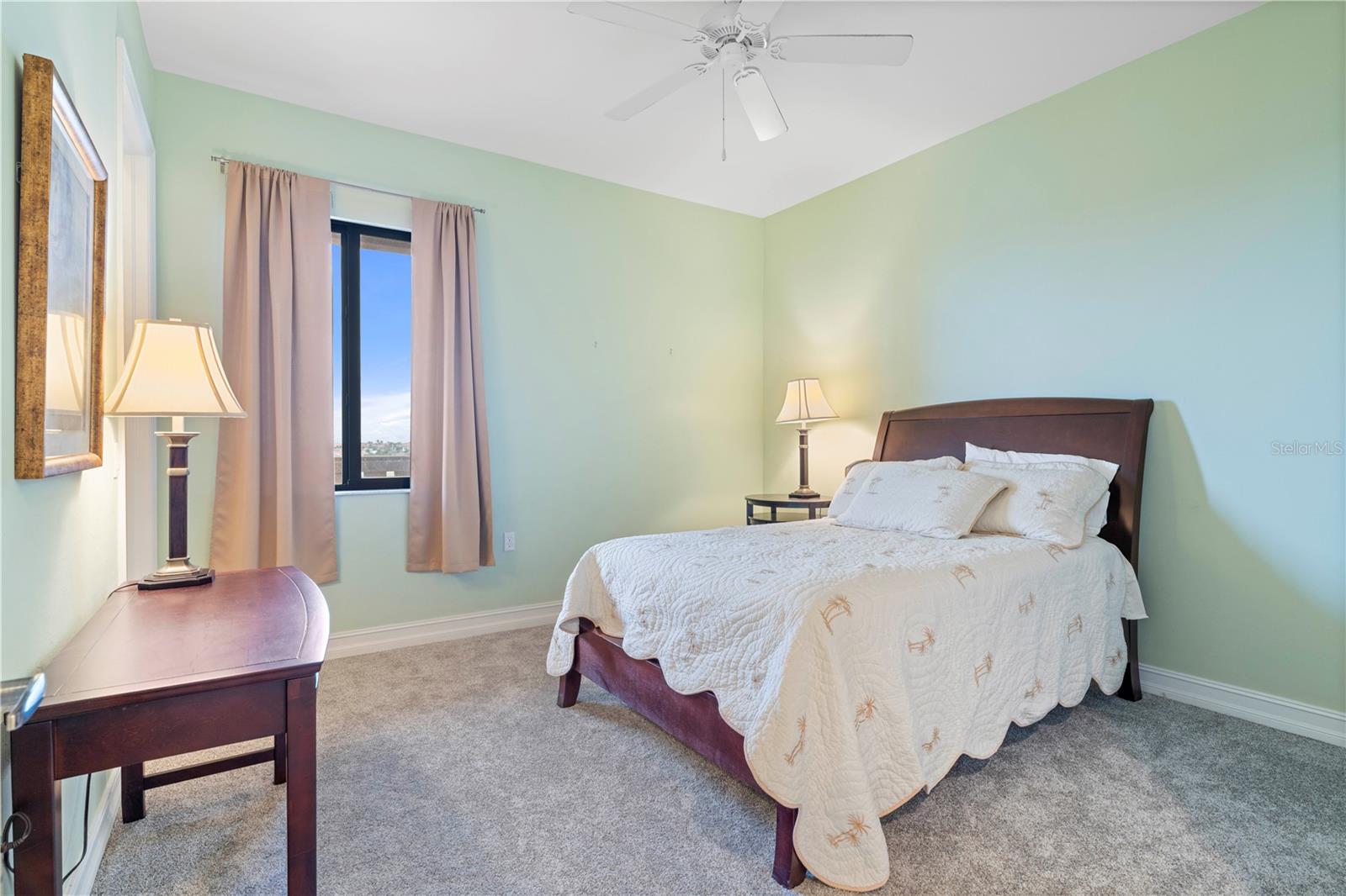 85 Vivante Blvd #8542, Punta Gorda, FL 33950 — photo 27 of 75