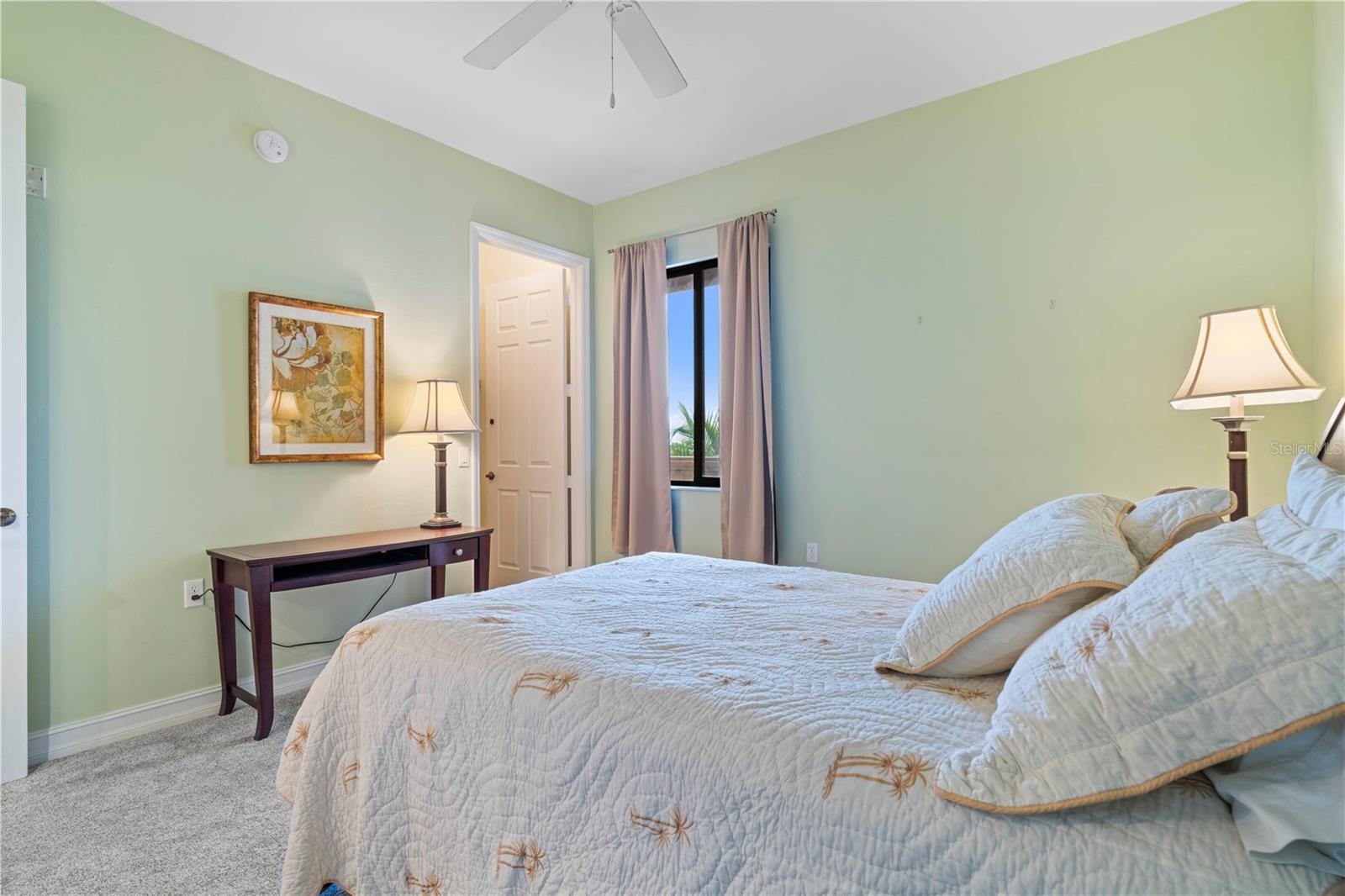 85 Vivante Blvd #8542, Punta Gorda, FL 33950 — photo 28 of 75