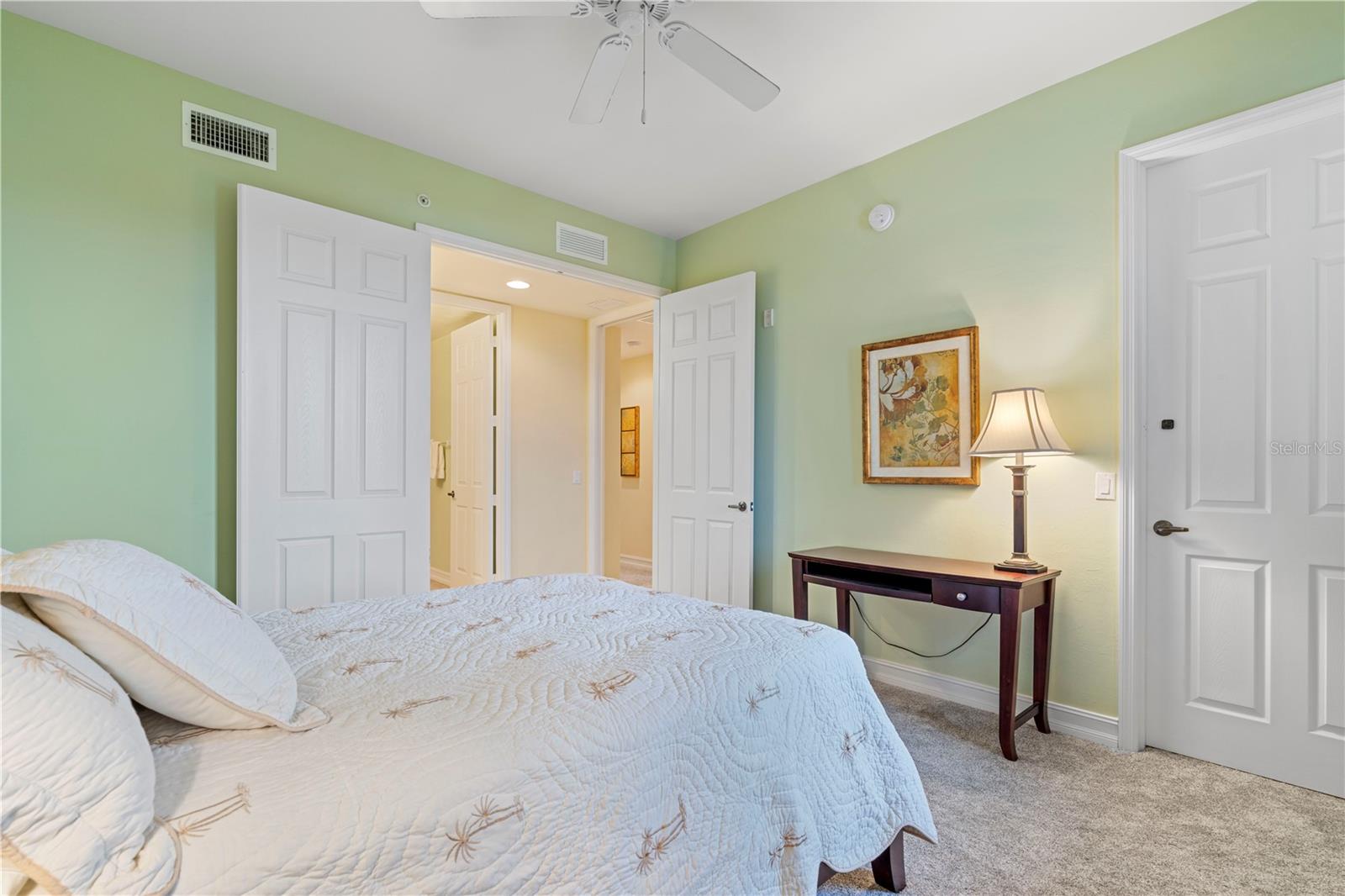 85 Vivante Blvd #8542, Punta Gorda, FL 33950 — photo 29 of 75