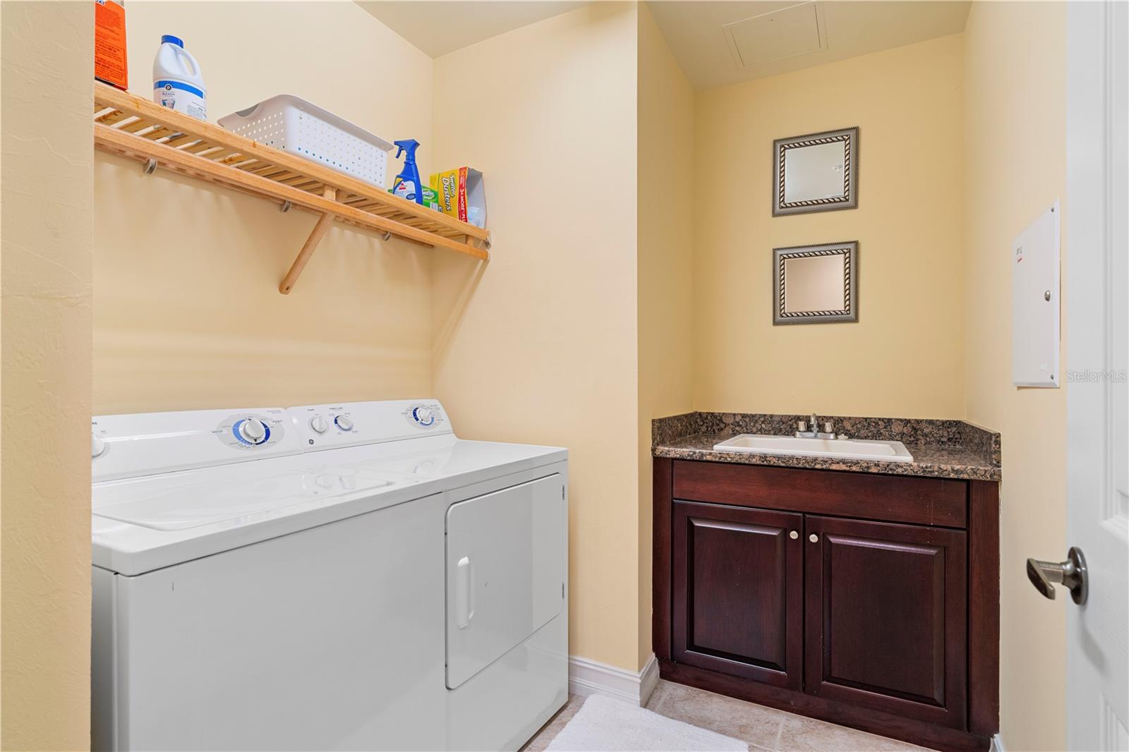 85 Vivante Blvd #8542, Punta Gorda, FL 33950 — photo 30 of 75