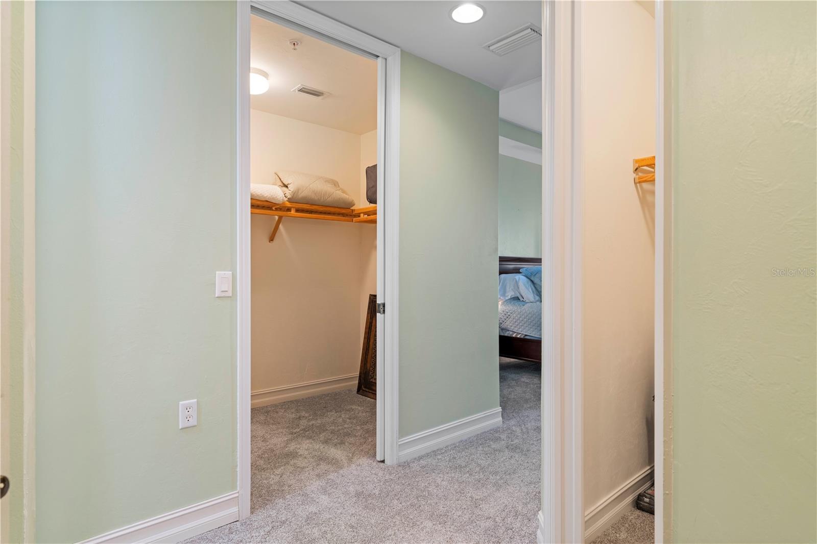 85 Vivante Blvd #8542, Punta Gorda, FL 33950 — photo 31 of 75