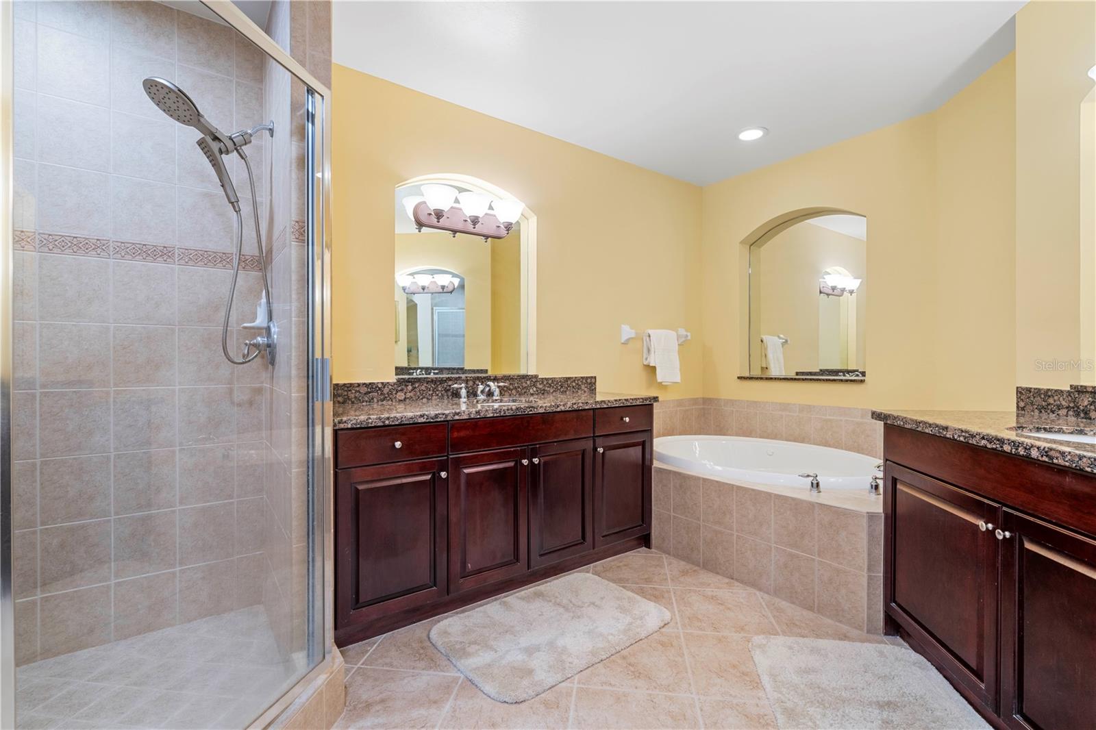 85 Vivante Blvd #8542, Punta Gorda, FL 33950 — photo 32 of 75