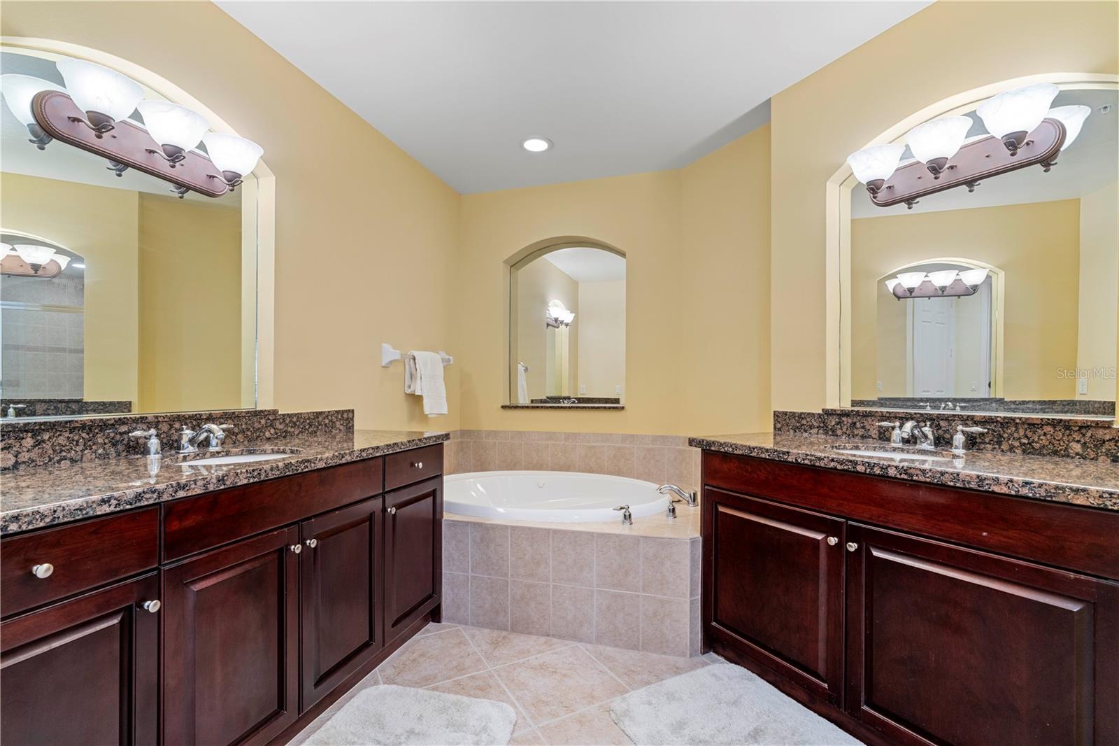 85 Vivante Blvd #8542, Punta Gorda, FL 33950 — photo 33 of 75