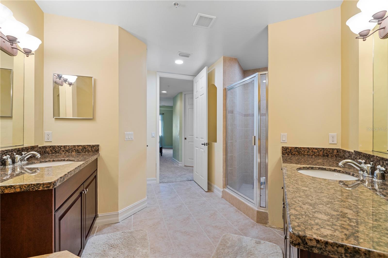 85 Vivante Blvd #8542, Punta Gorda, FL 33950 — photo 34 of 75