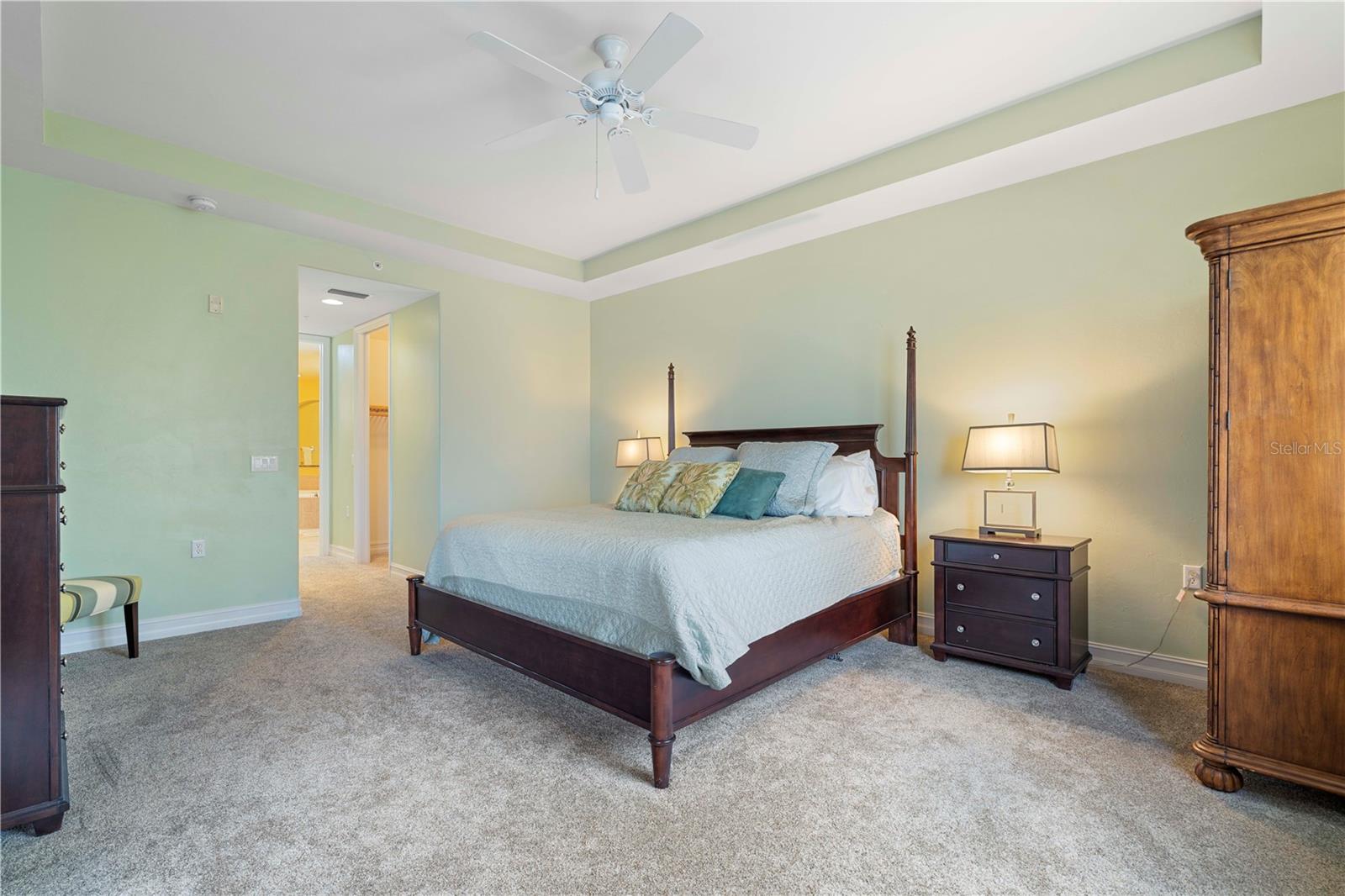 85 Vivante Blvd #8542, Punta Gorda, FL 33950 — photo 37 of 75